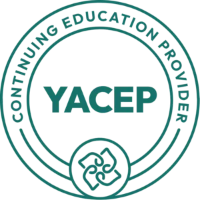 Yoga Alliance YACEP, erkend aanbieder van nascholingsuren